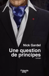 Une Question de Principes