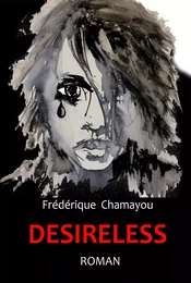 Desireless