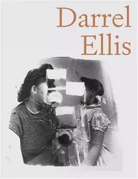 Darrel Ellis /anglais