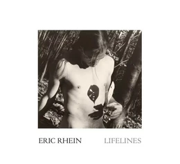 Eric Rhein Lifelines /anglais