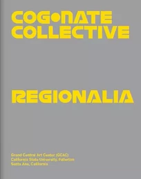 Regionalia