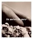 La mEre la mer /anglais