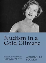 Nudism in a Cold Climate /anglais