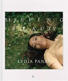 Lydia Panas: Sleeping Beauty /anglais