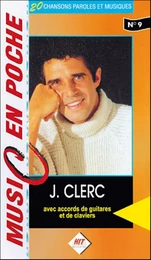 CLERC