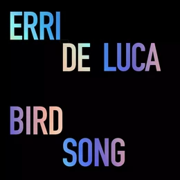 Bird Song