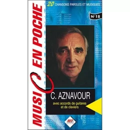 AZNAVOUR