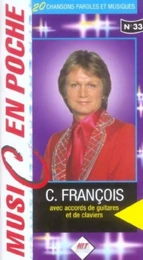 FRANCOIS