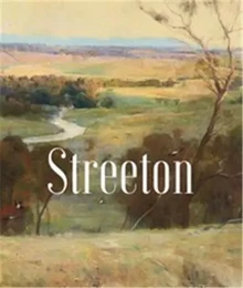 Streeton /anglais