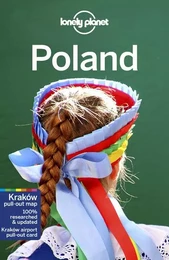 Poland 9ed -anglais-