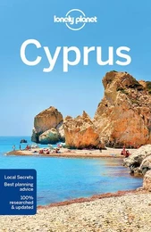 Cyprus 7ed -anglais-