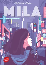 Mila - Tome 2