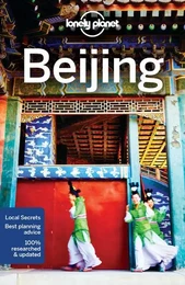 Beijing 11ed -anglais-