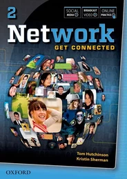 Network 2: Student's Book Pack