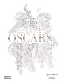 Red Carpet Oscars /anglais