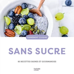 Sans sucre