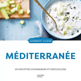 Méditerranée