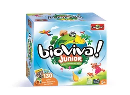 BIOVIVA JUNIOR