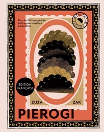 Pierogi