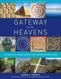 Gateway to The Heavens /anglais