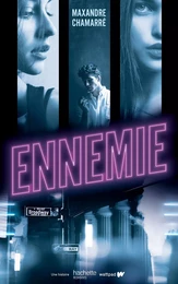 Ennemie