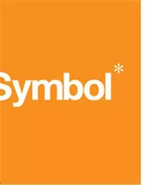 Symbol (Mini) /anglais