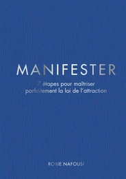 Manifester