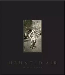 Haunted Air /anglais