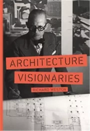 Architecture Visionaries /anglais