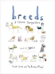 Breeds /anglais