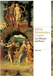 Italian Renaissance Courts /anglais