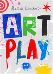 Art Play /anglais