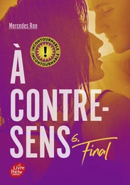 A contre-sens - Tome 6