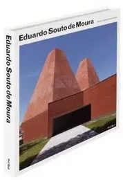 EDUARDO SOUTO DE MOURA