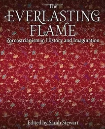 Everlasting Flame /anglais