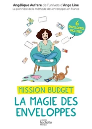 Mission budget