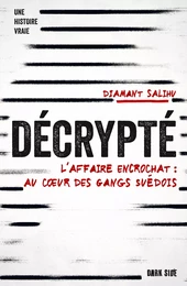 Décrypté