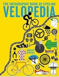 Velopedia /anglais