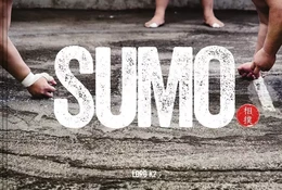 Sumo