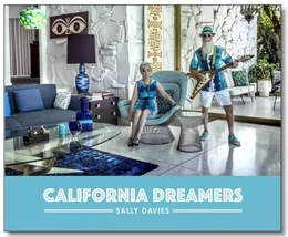 California Dreamers