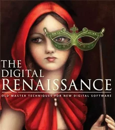 The digital Renaissance /anglais