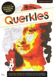 Querkles /anglais