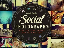 Social Photography /anglais