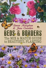 Bed & Borders /anglais