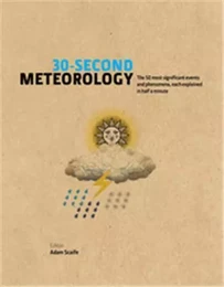 30 Second Meteorology /anglais