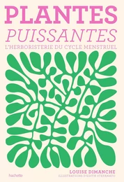 Plantes puissantes