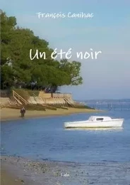 Un été noir