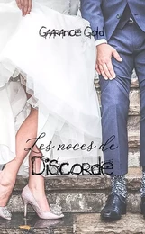 Les noces de Discorde