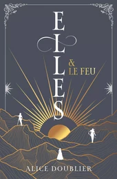 Elles et le Feu