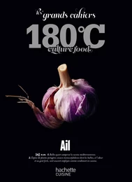 180° - Ail